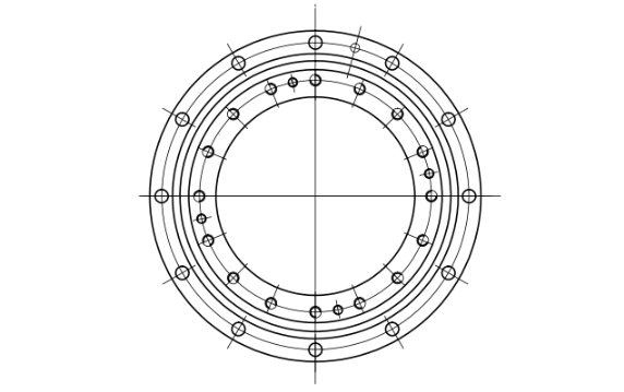 1770691674916164.png image.png