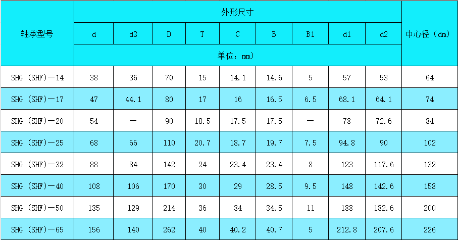 1770691710355240.png image.png
