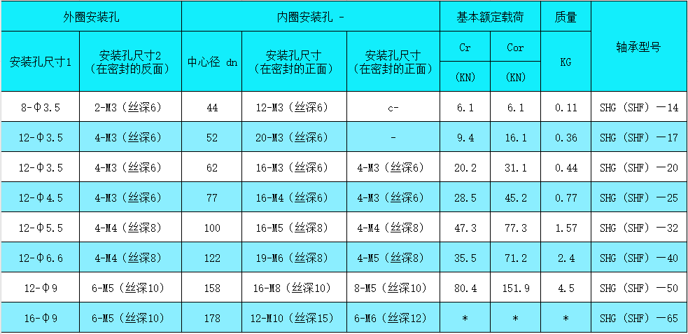 1770691744945019.png image.png